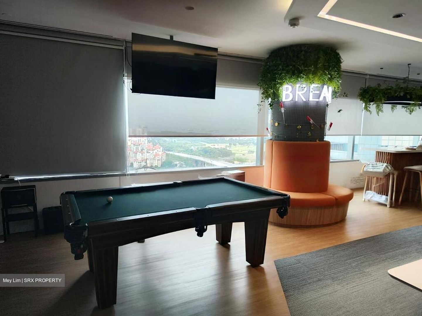 Suntec Tower Five (D1), Office #455625691